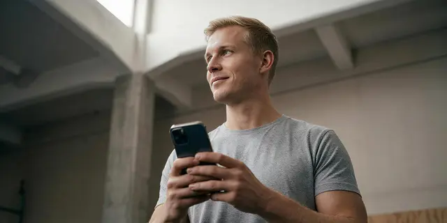 Facebook Video Ads: Specs, Length and AI Options (2026)