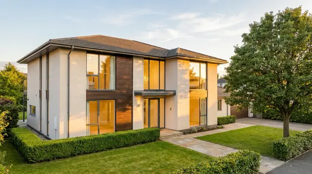 Real Estate Videographer Cost vs AI Video (2026)