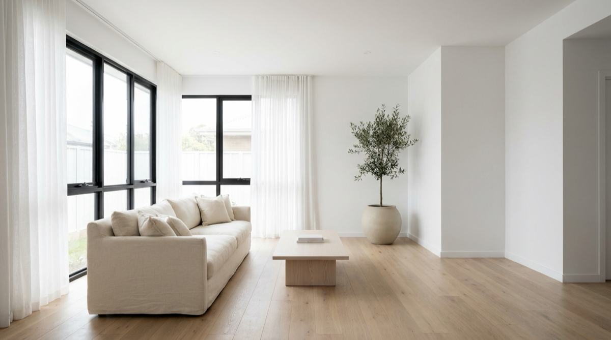 AI UGC Video for Real Estate: What You Can Legally Run