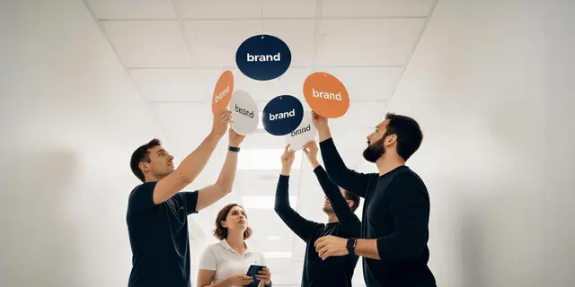 Best AI Tools for Seasonal Campaign Creative (2026)