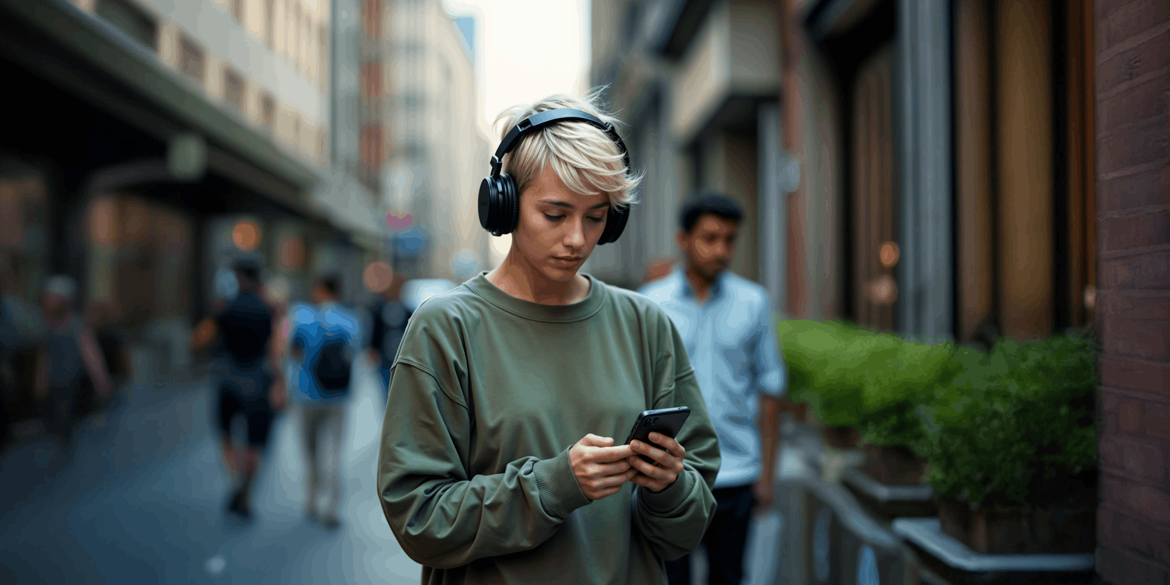 AI Voice Cloning for Brand Video: How It Works (2026)