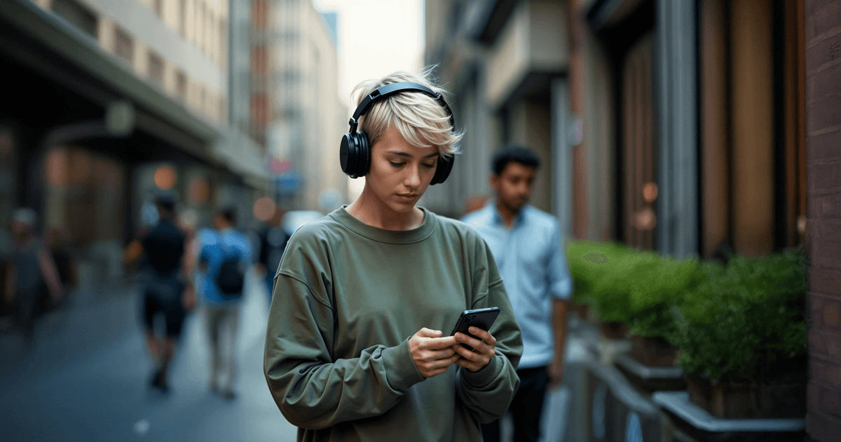 Instagram Comment to DM: Setup Guide for Brands
