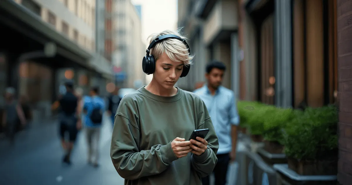 Instagram Comment to DM: Setup Guide for Brands