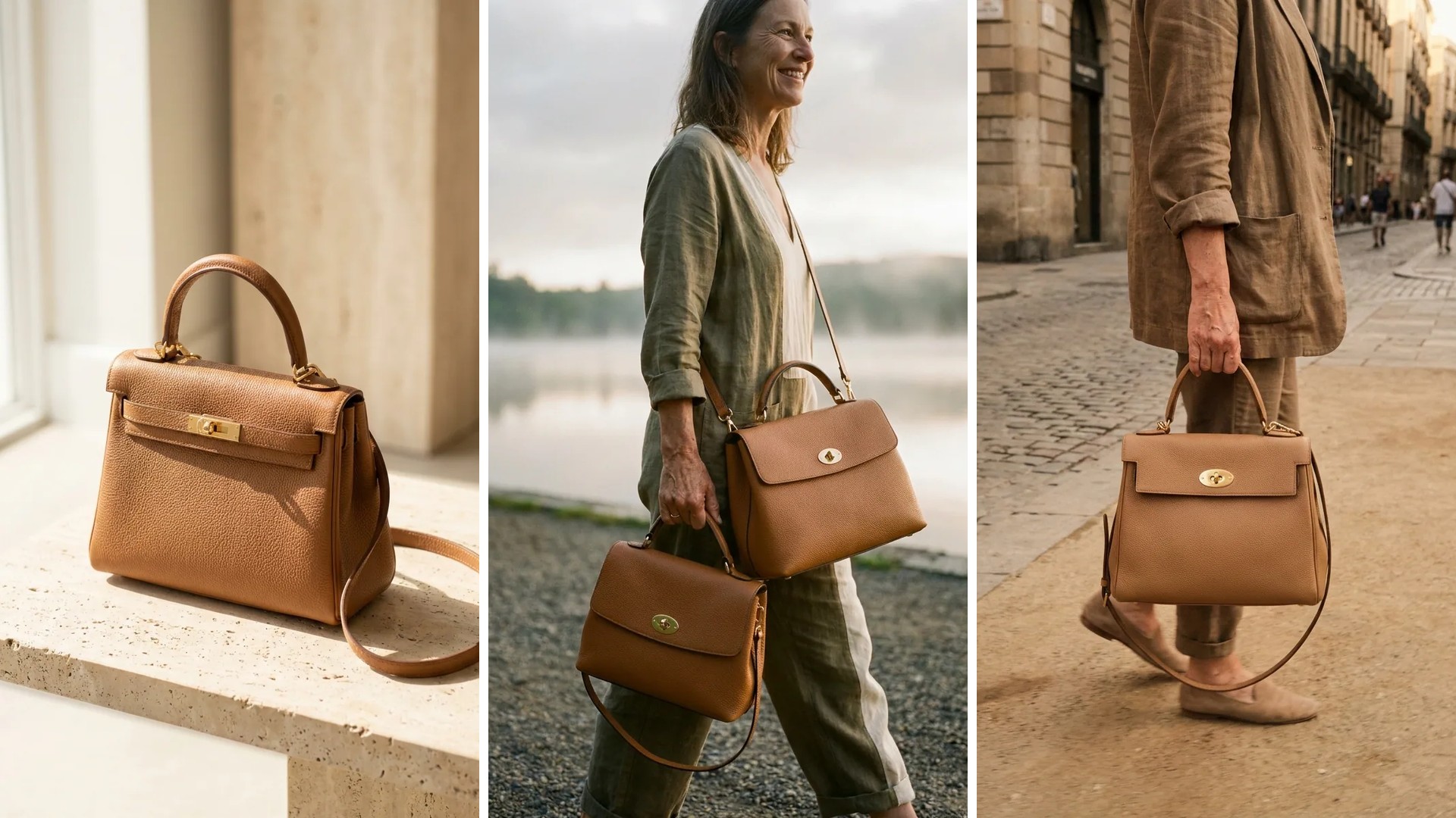 Handbag Product Photography: Specs, Shots and Cost