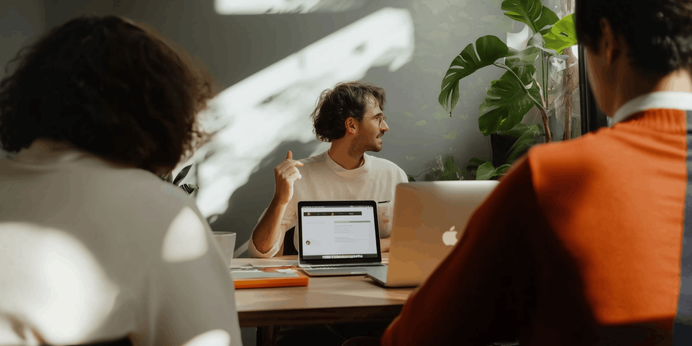 How Small Agencies Scale Creative Production Without Hiring