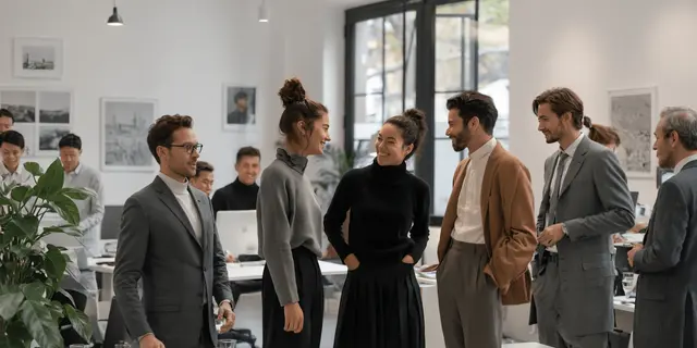 AI Workflow Software: Build or Buy for Agencies (2026)