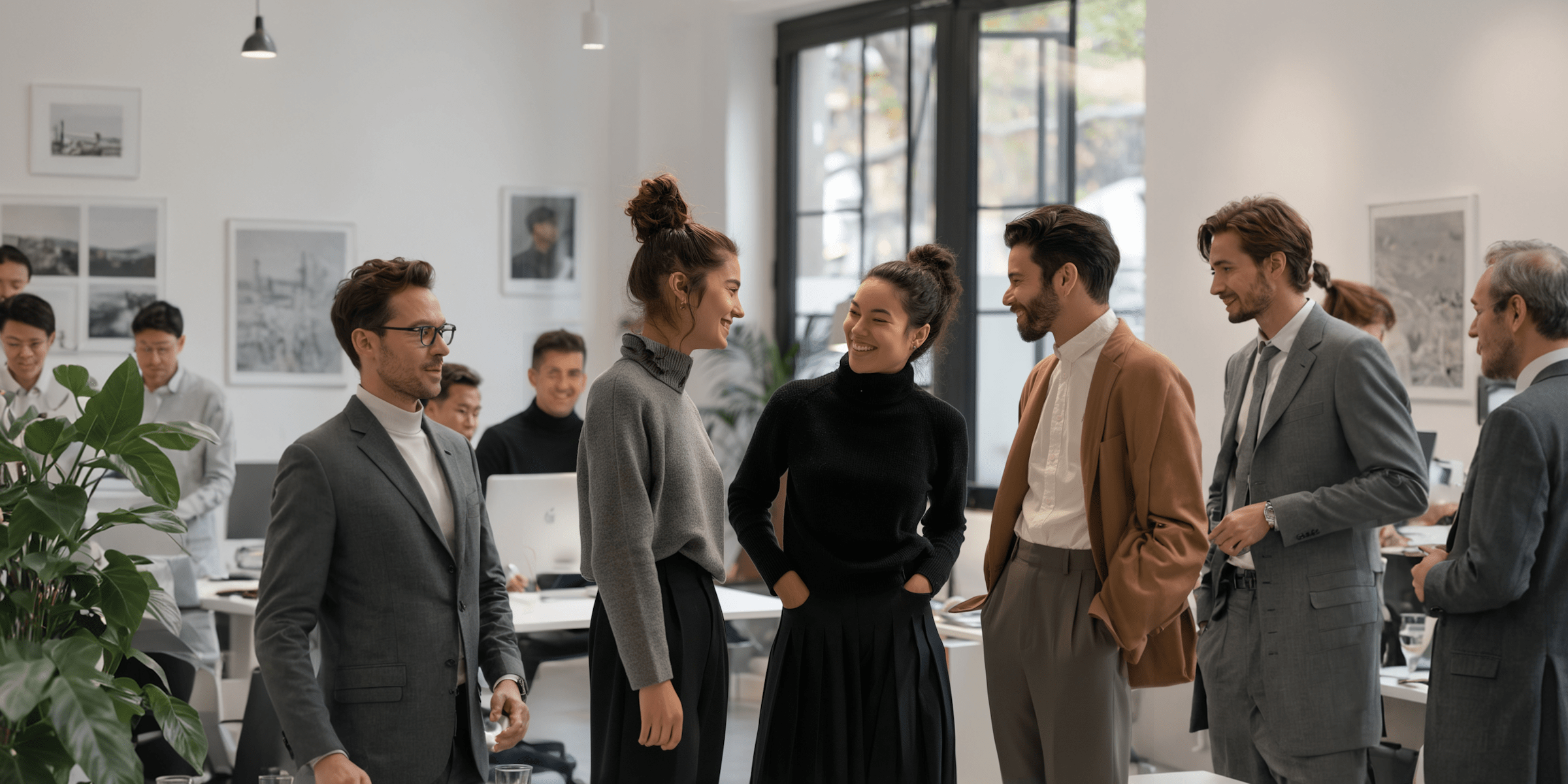 AI Workflow Software: Build or Buy for Agencies (2026)