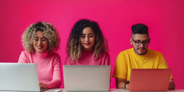 Agentic AI for Content Creation: The 4 Inputs It Needs