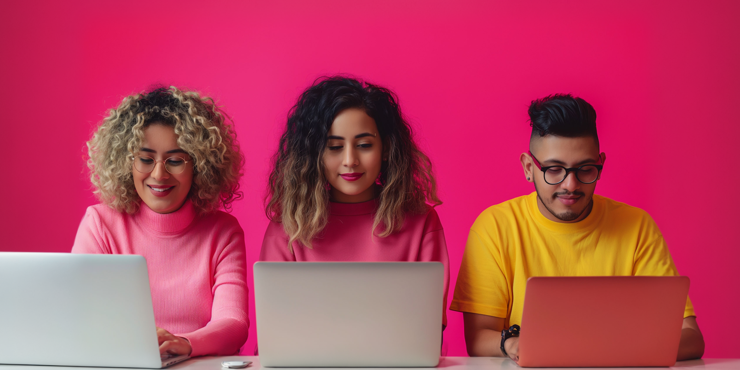 Agentic AI for Content Creation: What Actually Works