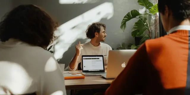 Best AI UGC Video Tools for Marketing Agencies (2026)