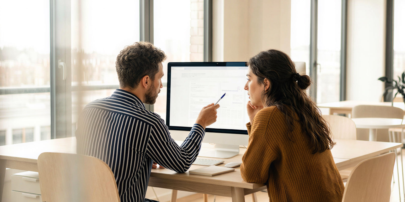 How to Make Your AI Agent Creative: Ads, Images and Video
