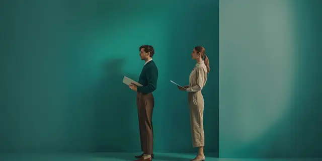 Script Breakdown: Film Method for AI Video Ads (2026)