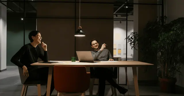 AI Video Ad Packs: What a Batch Costs Before It Runs