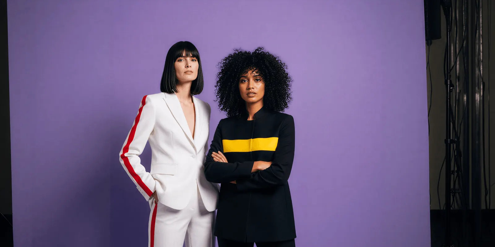 AI Head Swap: How to Change the Model in a Product Photo