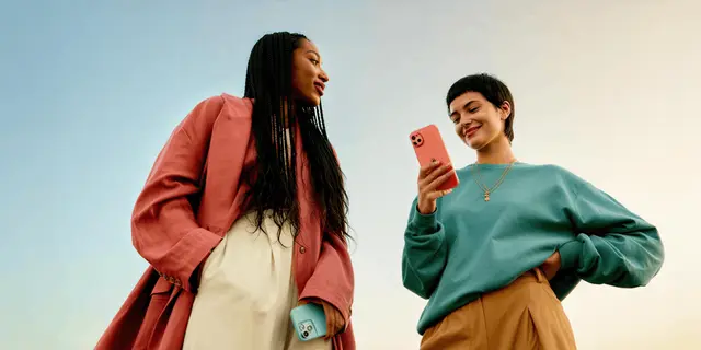 Partnership Ads on Meta: Setup, Codes and Rules (2026)