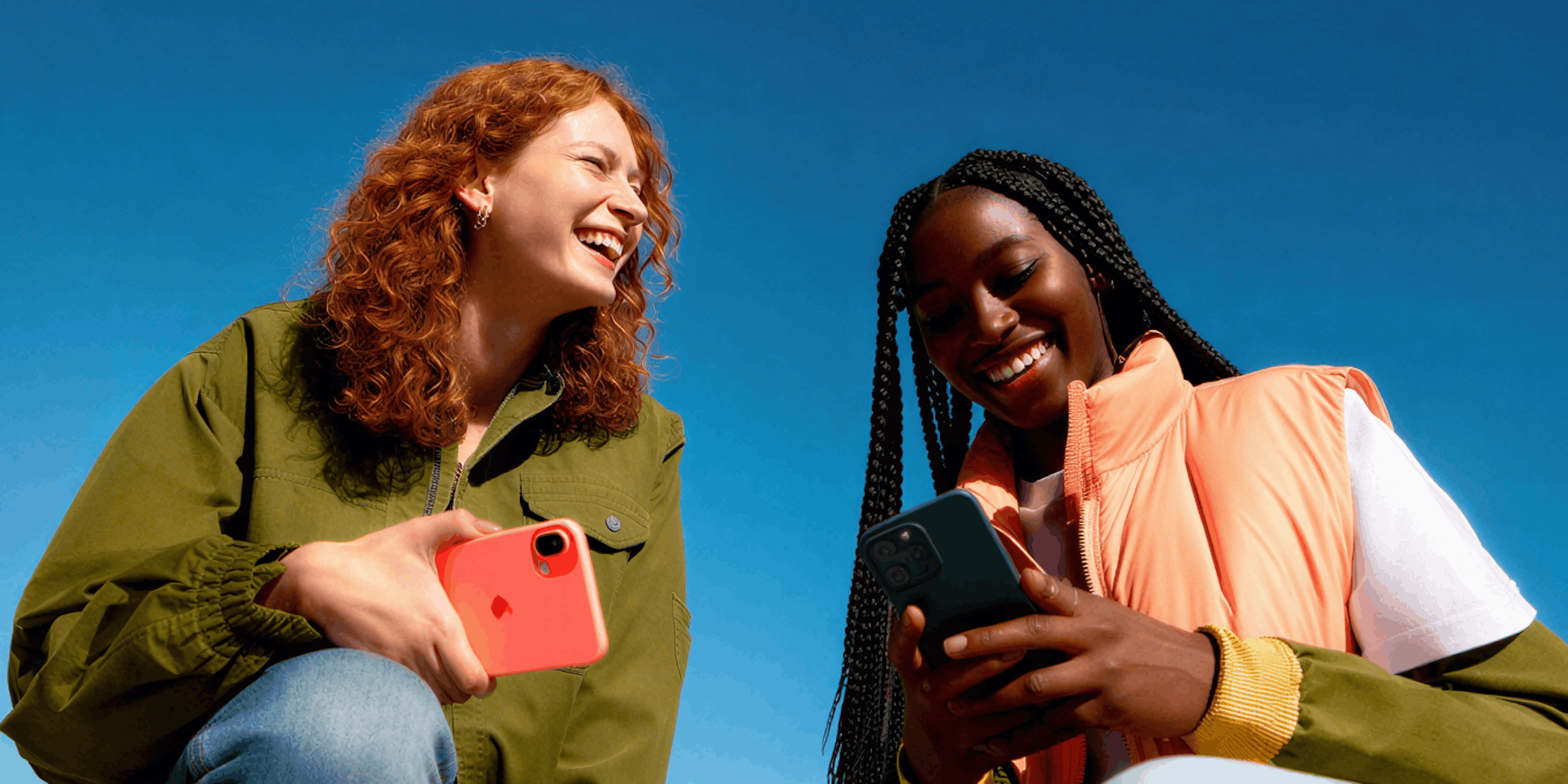 Instagram DM Automation Tools for Brands (2026)