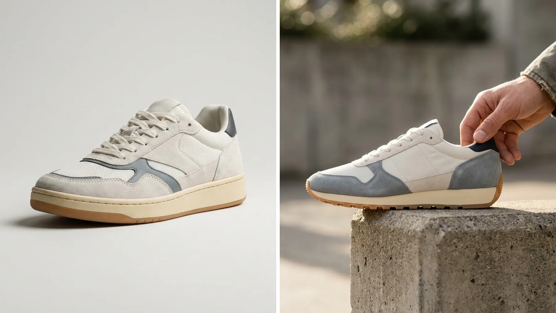 Best AI Footwear Product Photography Tools (2026)