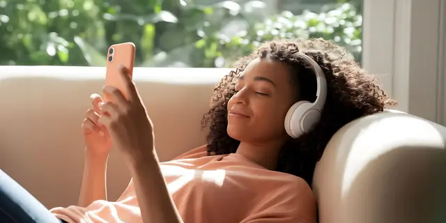Shoppable Video for LTK and Mavely Creators