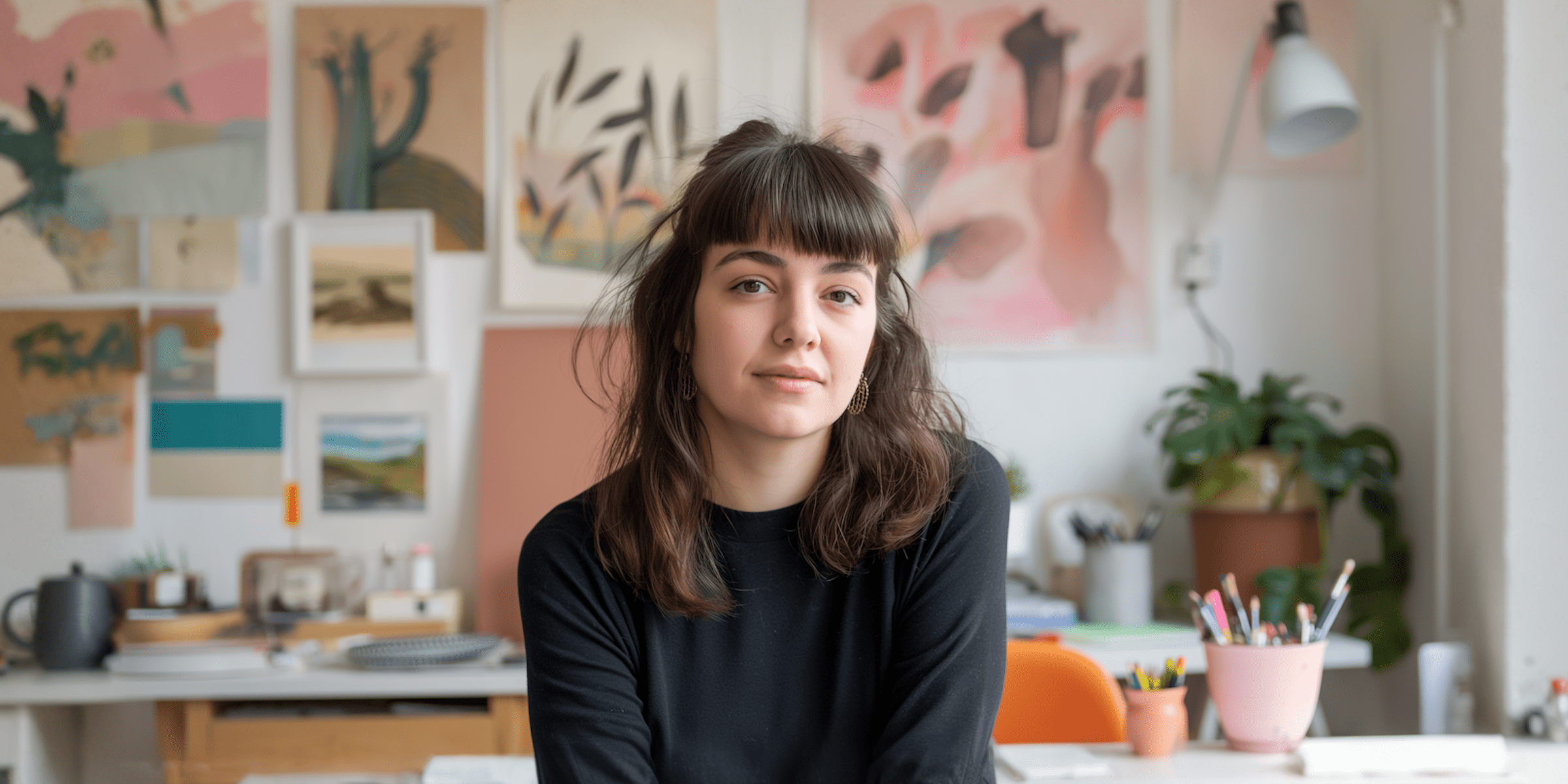 Sustainable Fashion Photography Without Overproducing