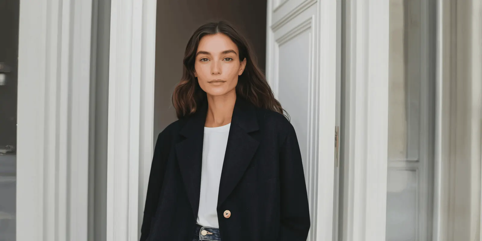 AI clothing model: put clothes on a model in 5 steps