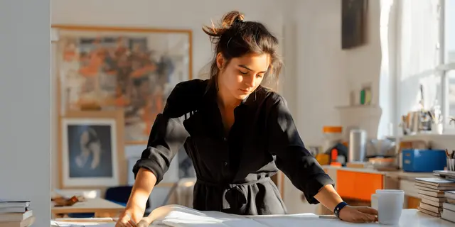 Script to Storyboard: How to Frame a Video Ad With AI
