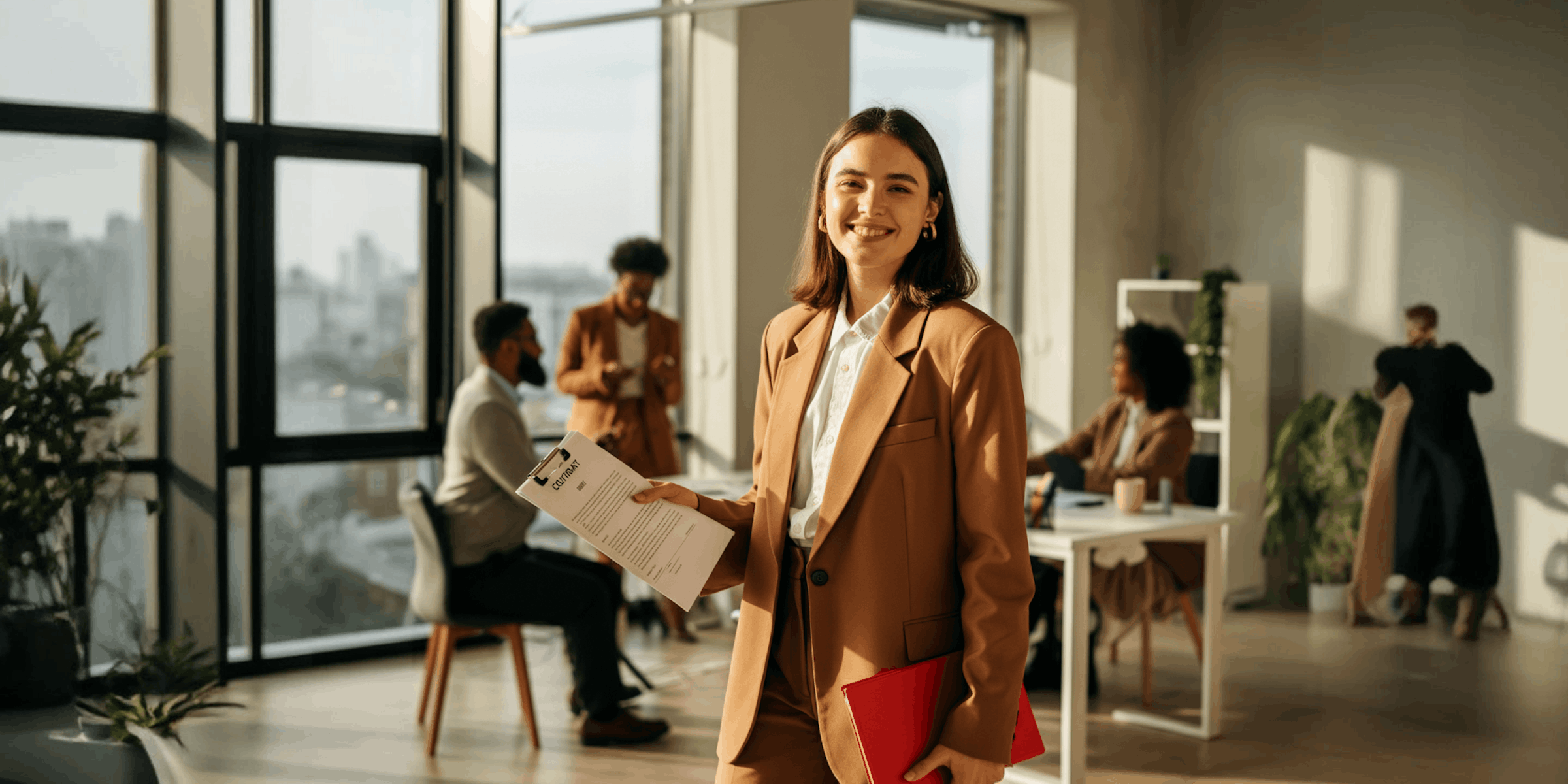 AI for Brand Managers: Control the Input, Not the Output