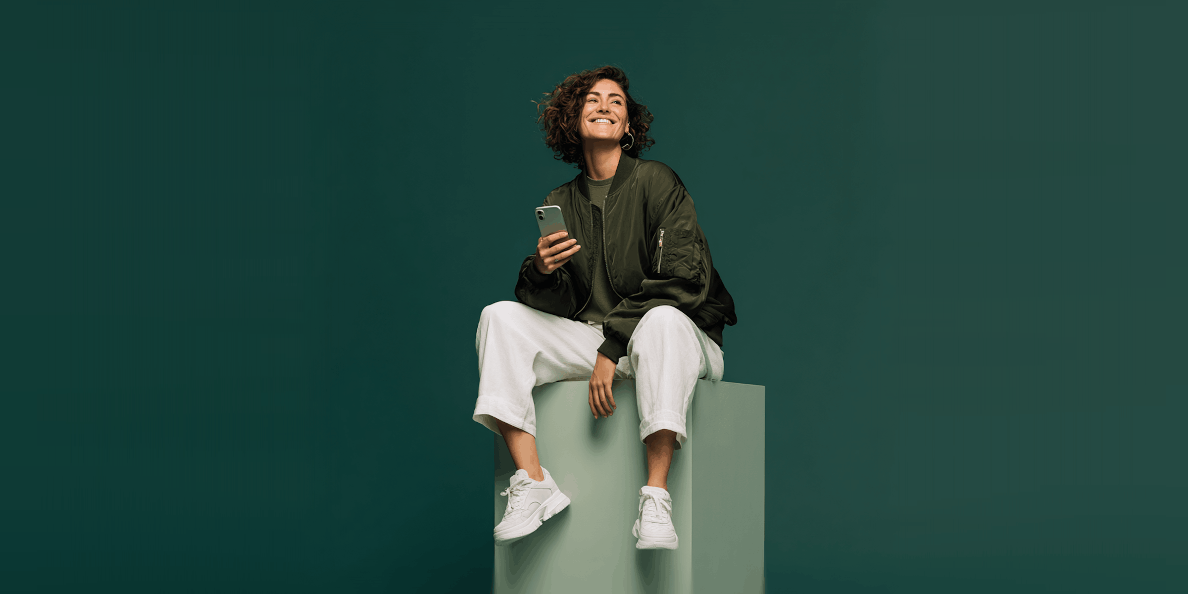 Instagram DM Funnel for Ecommerce Brands (2026)