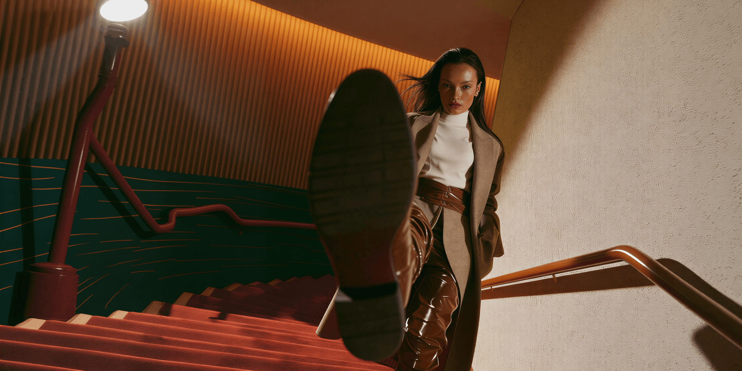 AI Tools for Fashion and Beauty Brands: The 2026 Stack