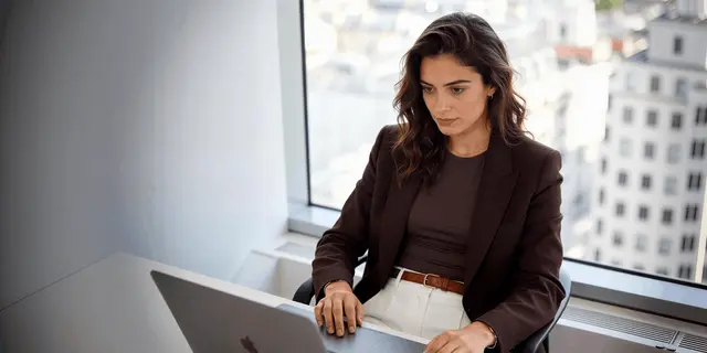 AI Video Ad Generator: 5 Types by Input, 7 Checks (2026)