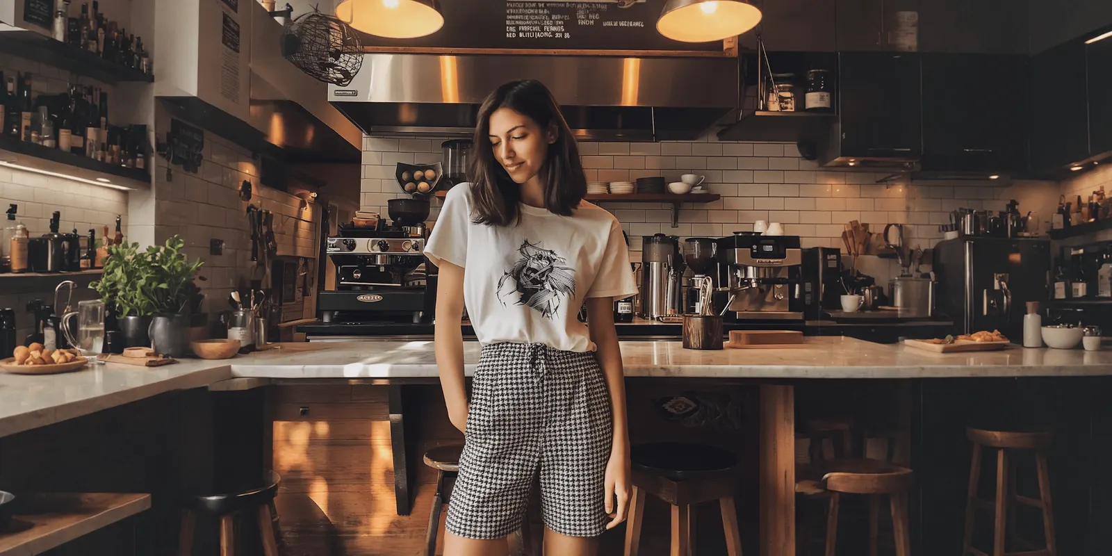 Food Commercial: 5 Shots, AI Video Limits, Ad Rules (2026)