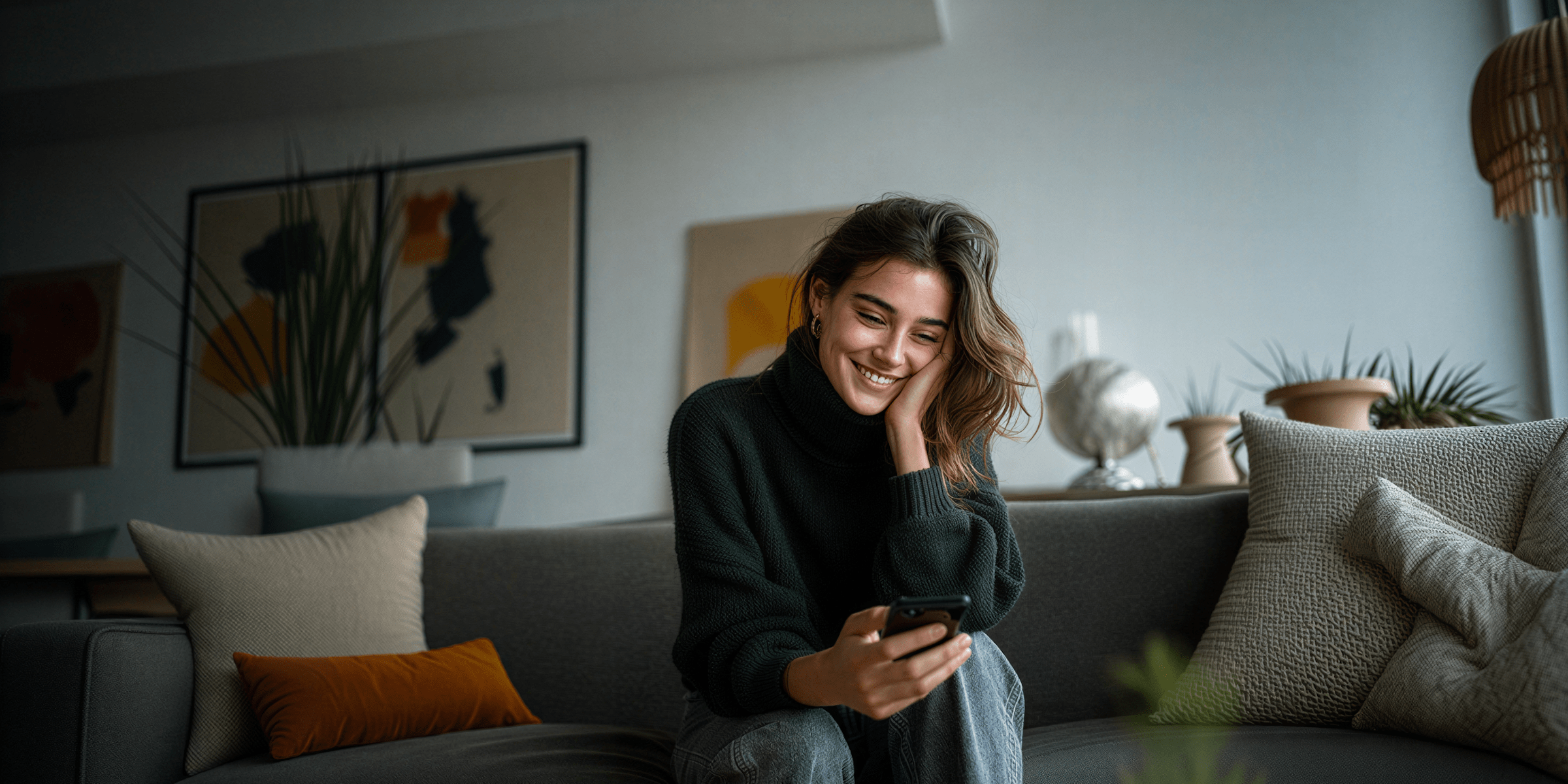 Checking Meta's published Instagram API limits on a laptop before a campaign