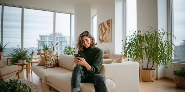AI UGC Ads: The FTC Line and What Actually Converts