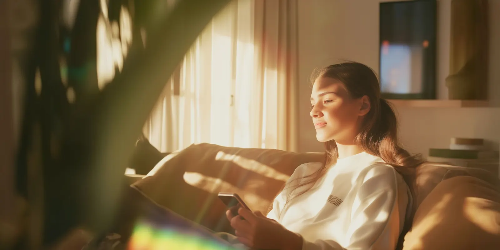 UGC Video Examples: 12 Formats With Beat Sheets (2026)