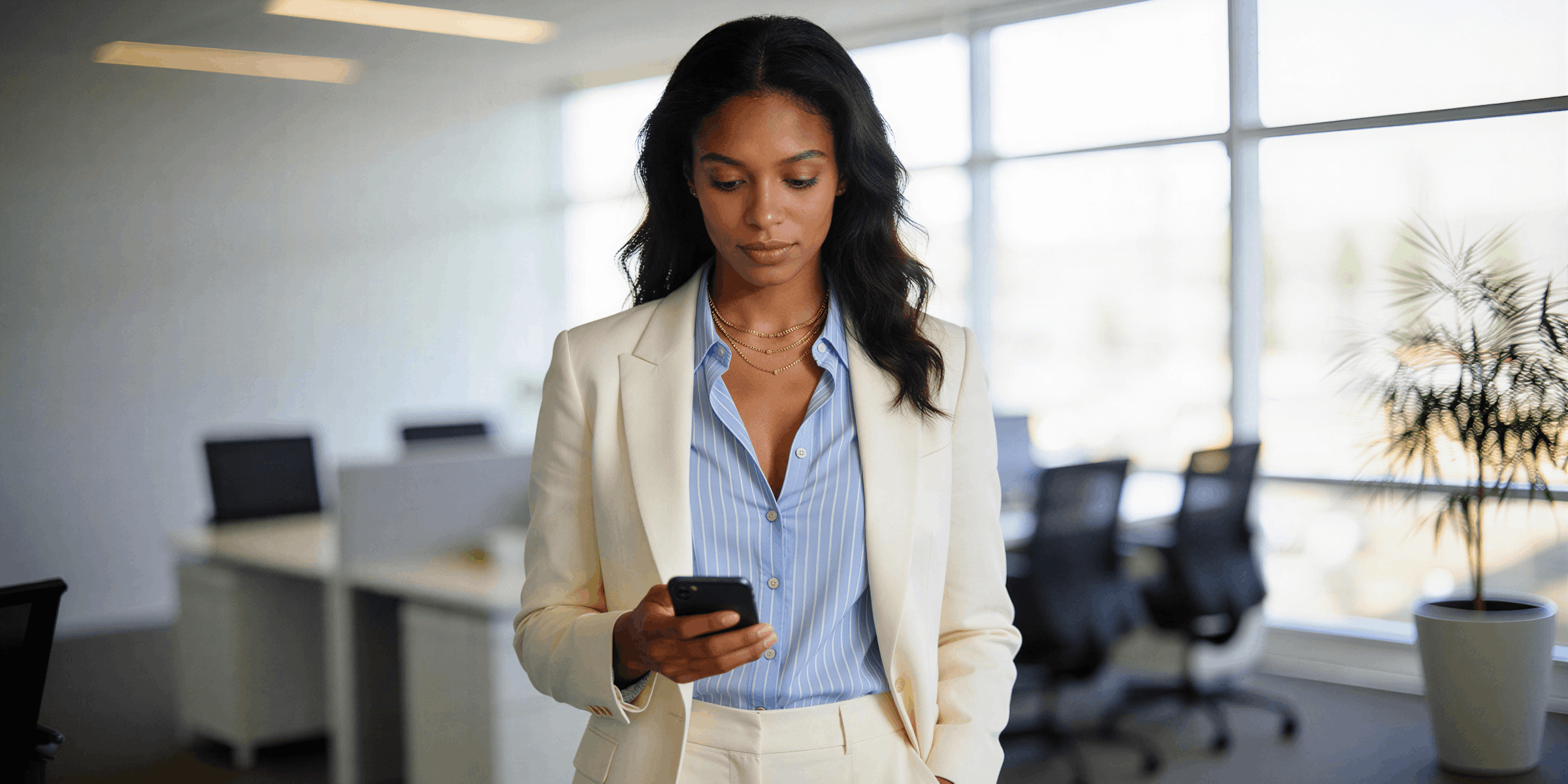 Selling on Multiple Marketplaces: The Listing Kit (2026)