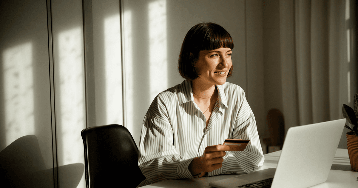 Dropshipping Product Photos: Stop Looking Identical
