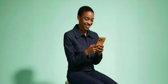 Instagram Ad Examples: 18 Formats by Placement (2026)