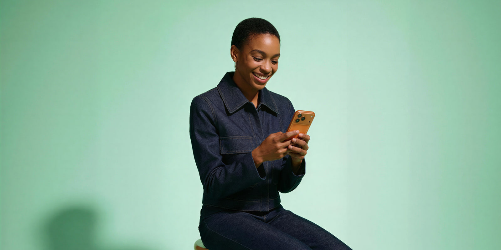 Instagram Ad Examples: 18 Formats by Placement (2026)