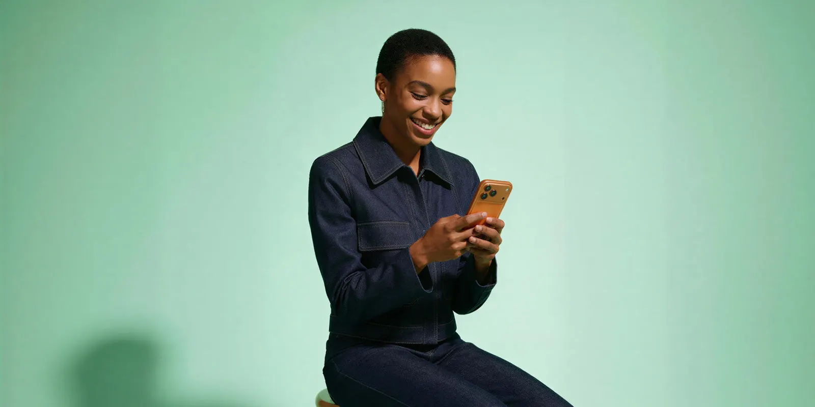 Instagram Ad Examples: 18 Formats by Placement (2026)
