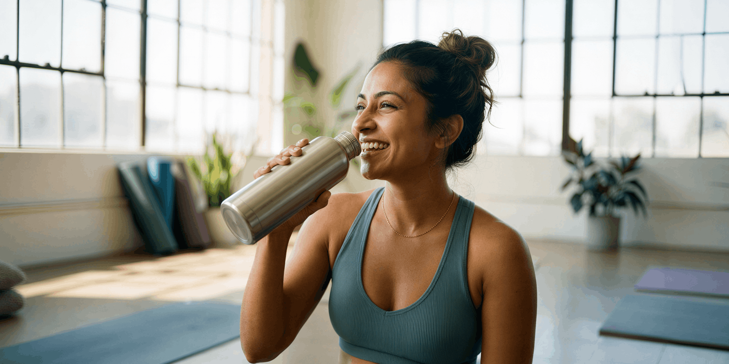 AI Models for Product Photos: Which Shots Need One