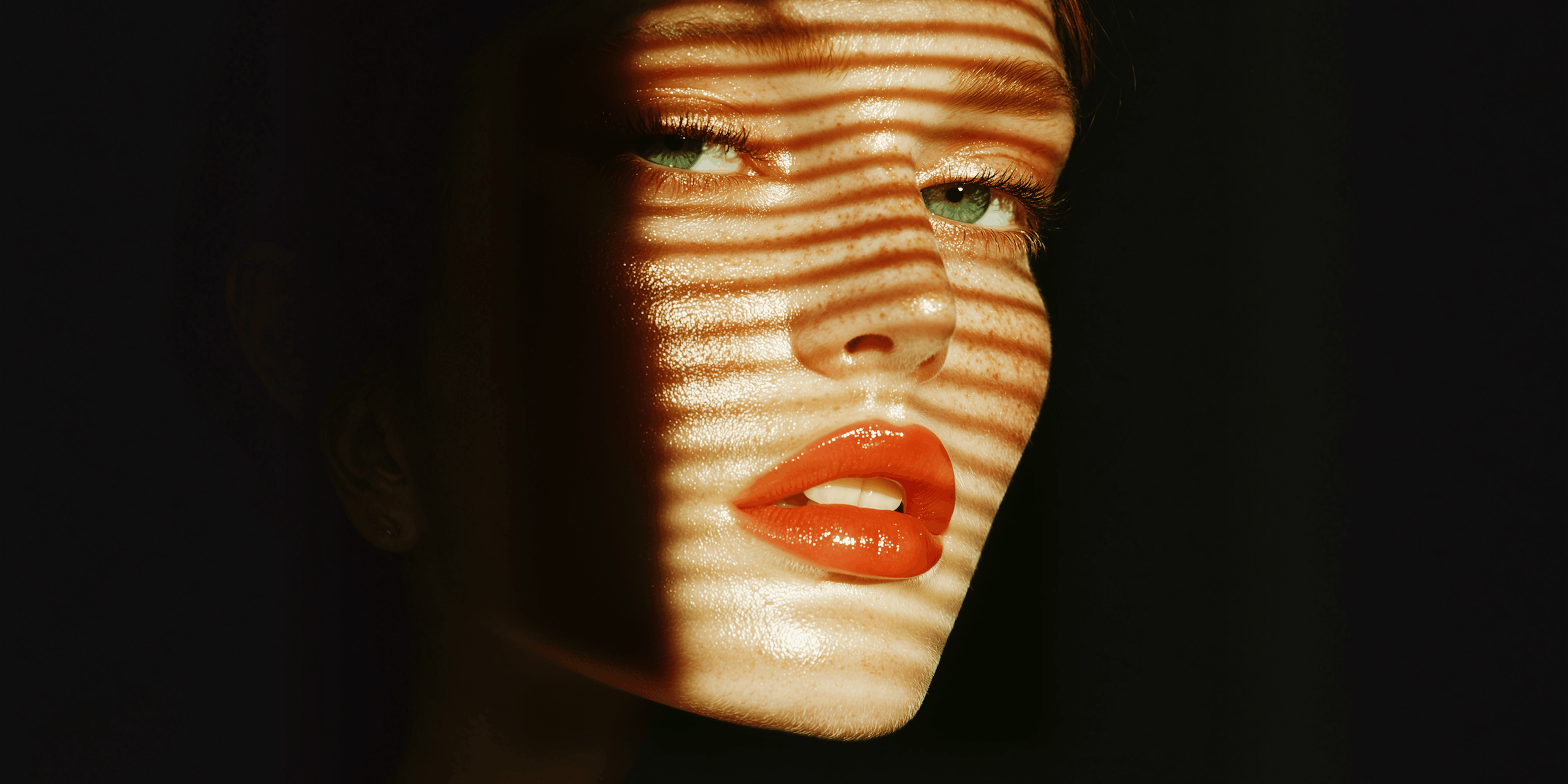 AI Ad Style Presets: Make One Look Repeatable