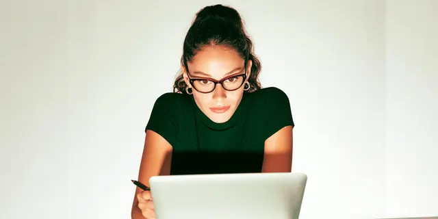 AI Slop Ads: Four Checks Before Your Creative Ships