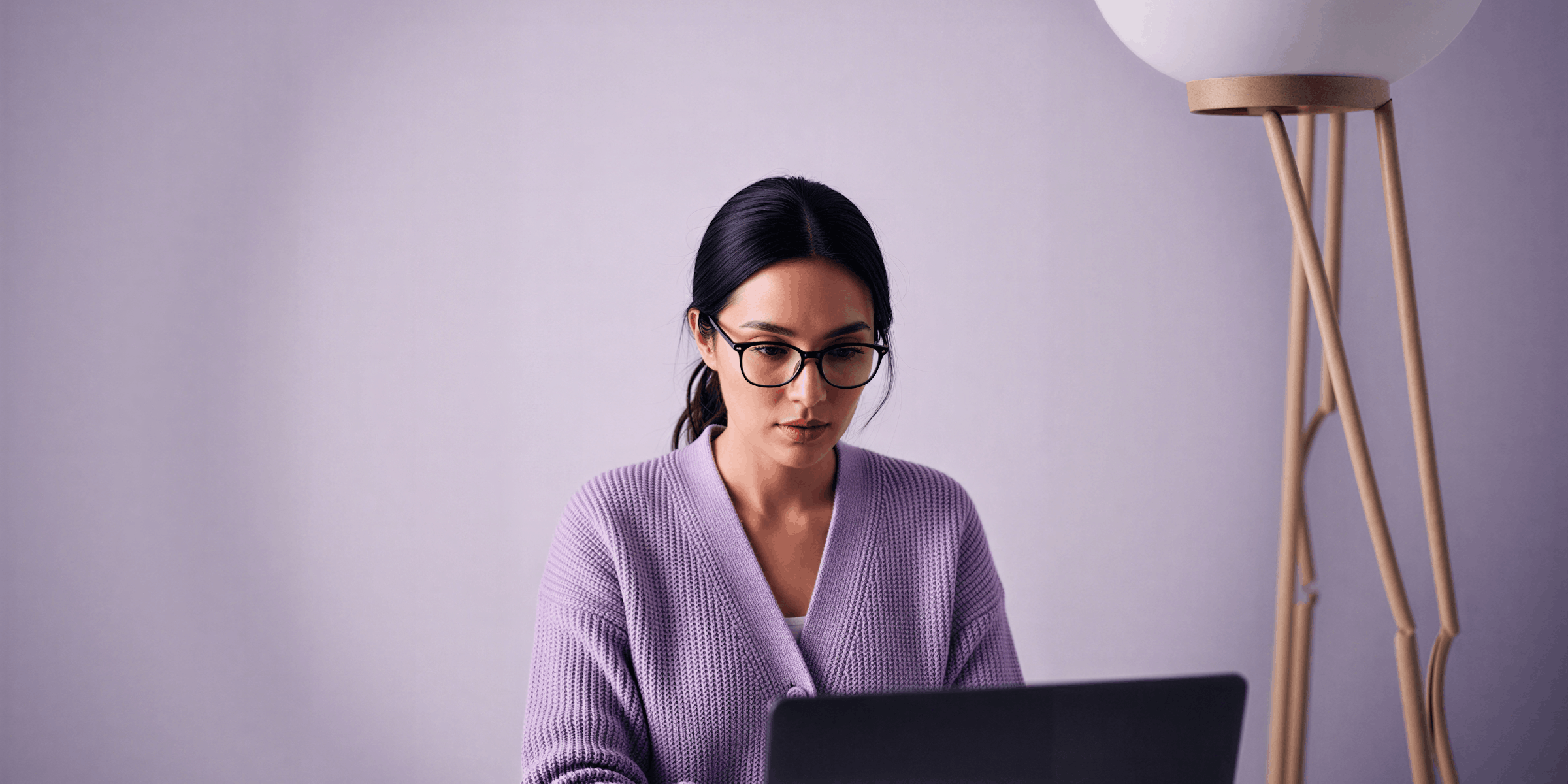 How to Make an Ad in 7 Steps, With AI and Without It