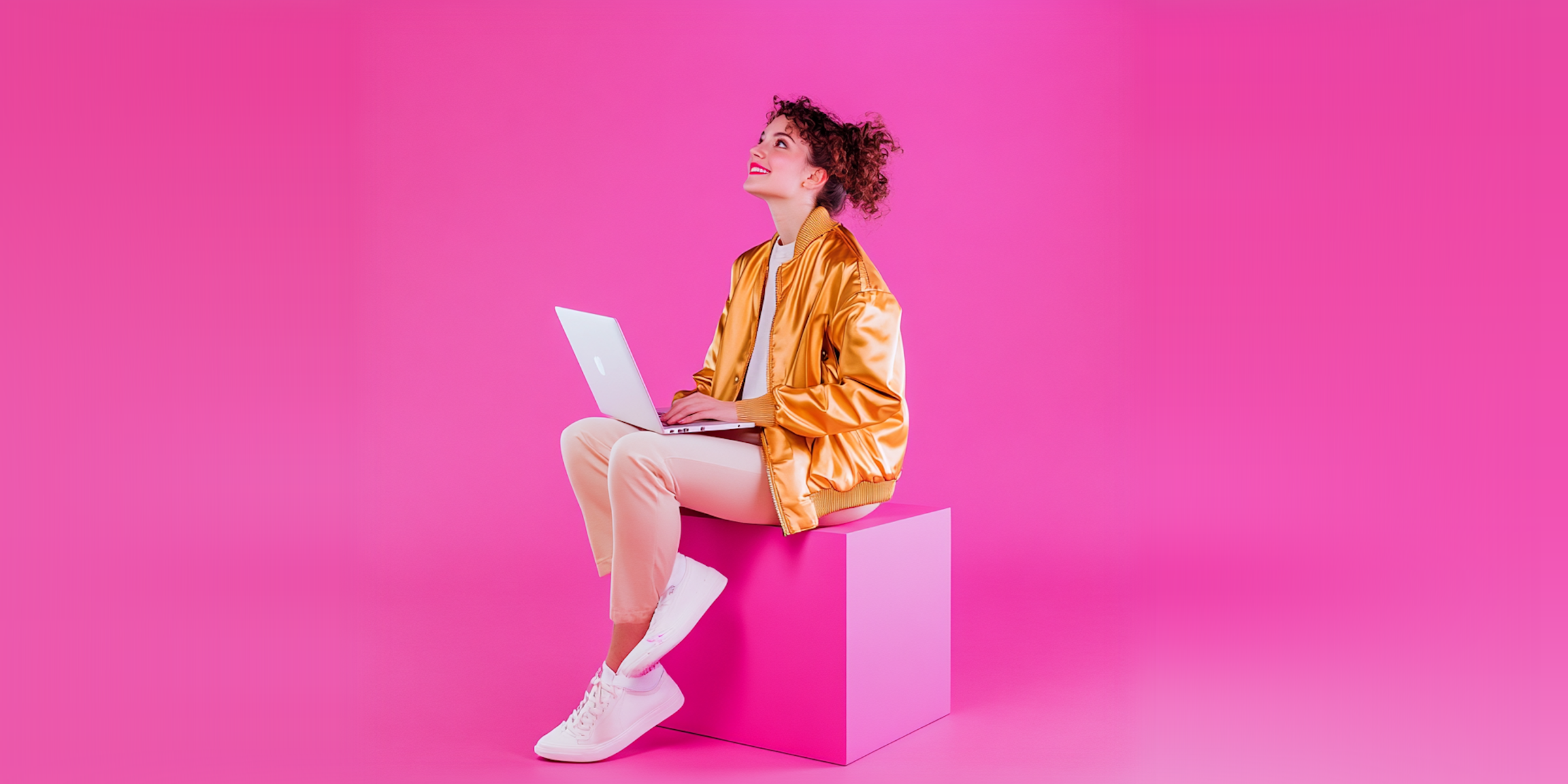 Creatify Alternatives: 7 AI Ad Tools Compared (2026)