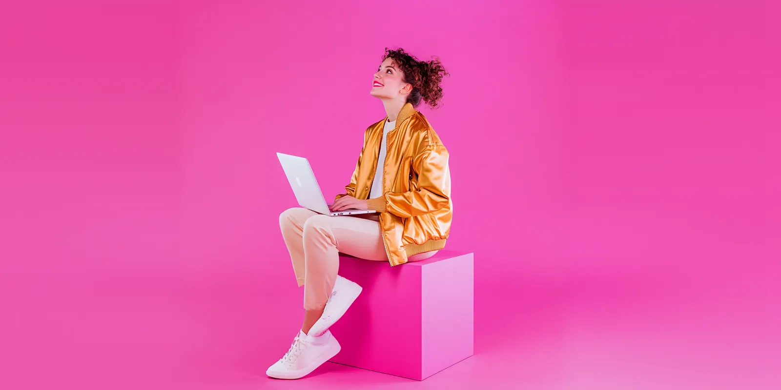 Creatify Alternatives: 7 Tools and Real Per-Ad Cost