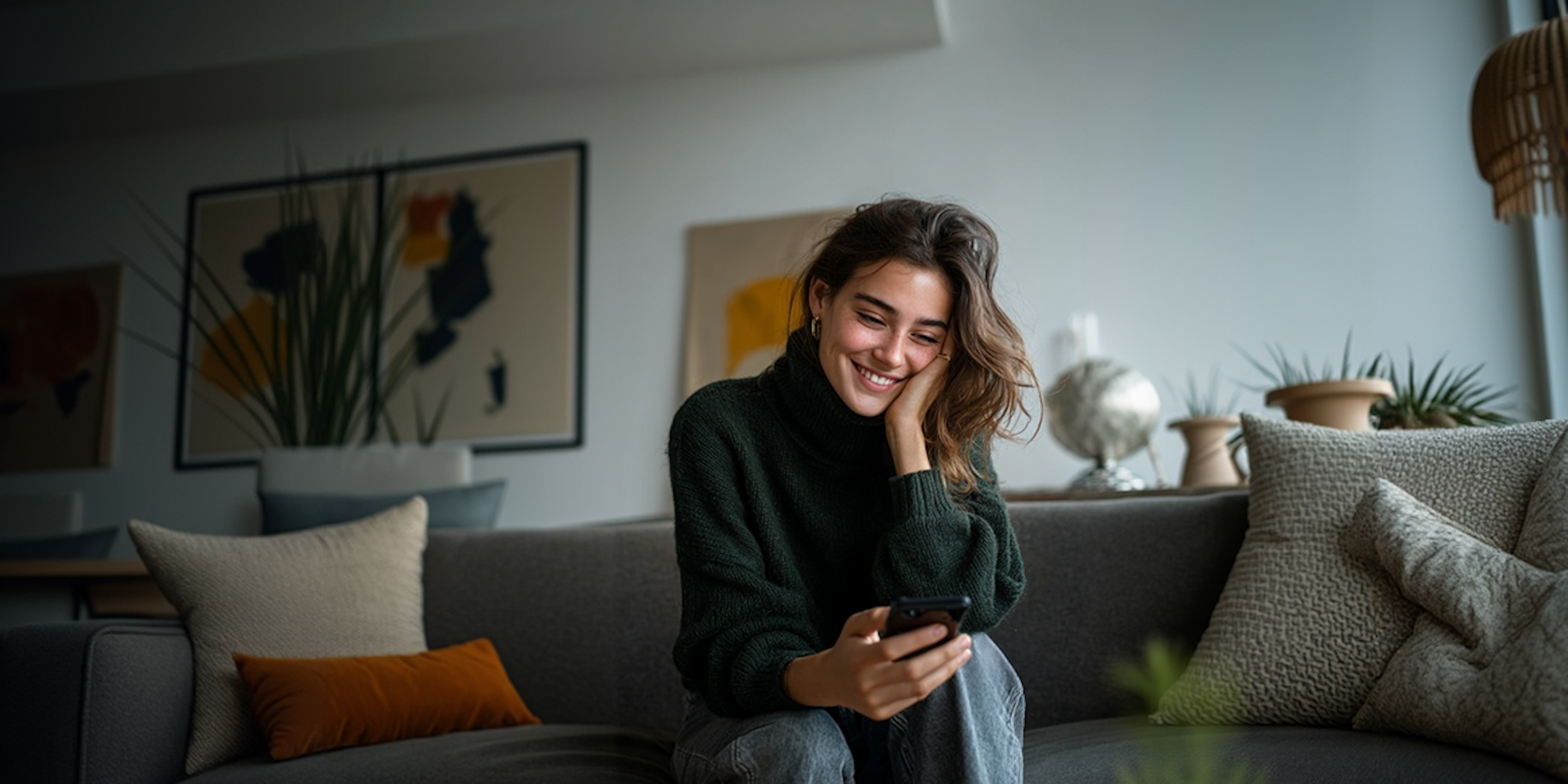 How to Take Photos of Clothes to Sell: Platform Rules