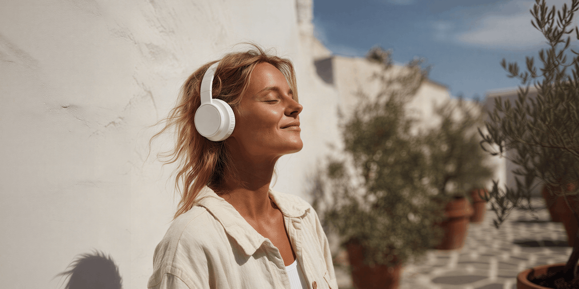 AI Voiceover for UGC Ads: 3 Paths and Costs (2026)