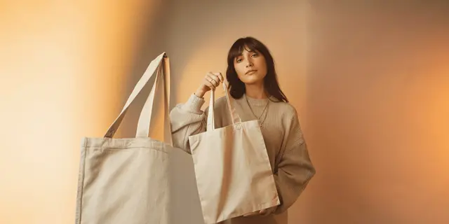 AI Product Ads: Change the Scene, Never the Product