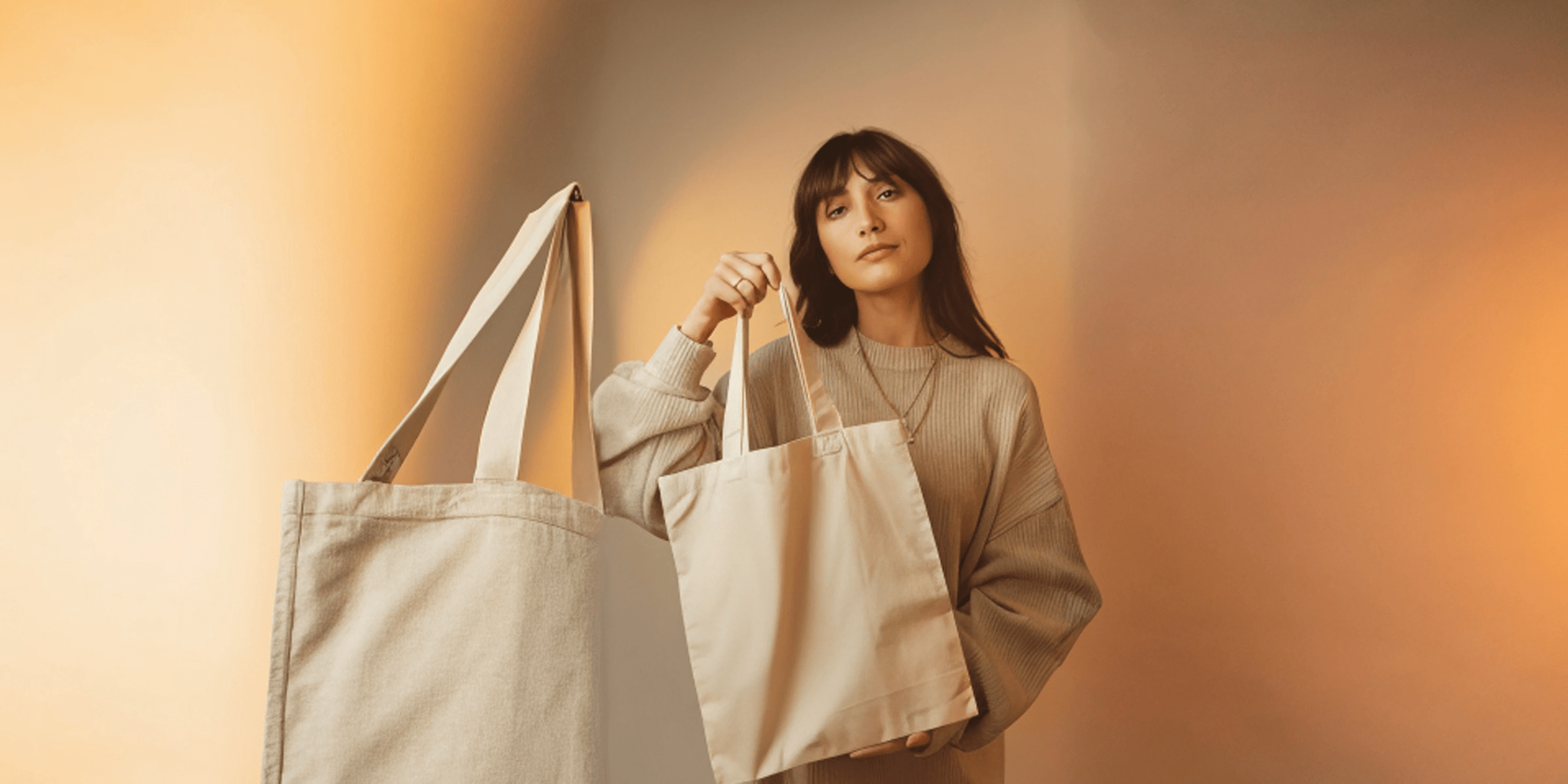 AI Product Ads: Change the Scene, Never the Product