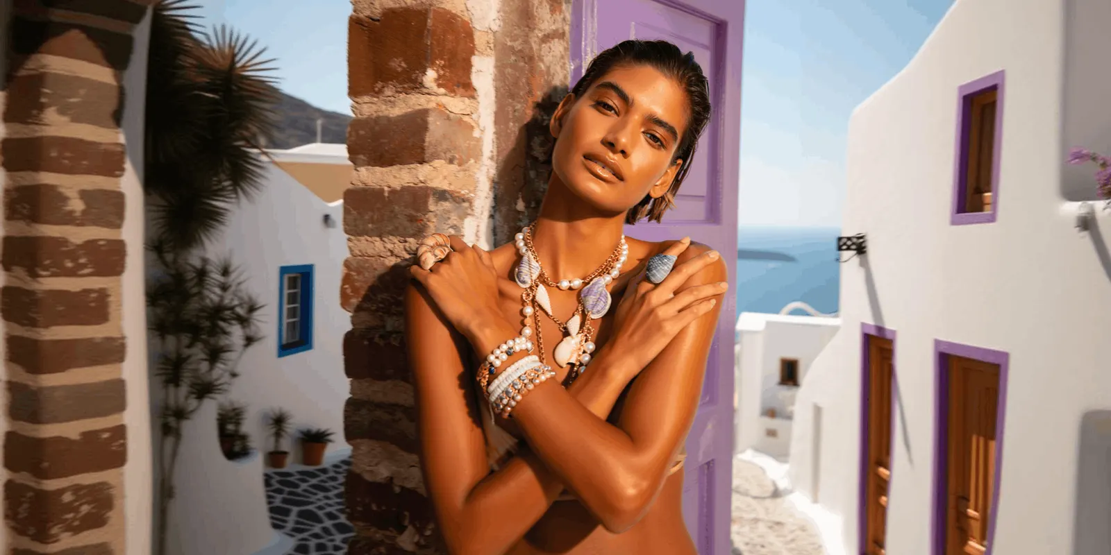 Jewelry Product Photography: Shots, Light and Limits