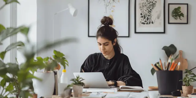 Instagram Product Photos: A Month From Your Catalogue